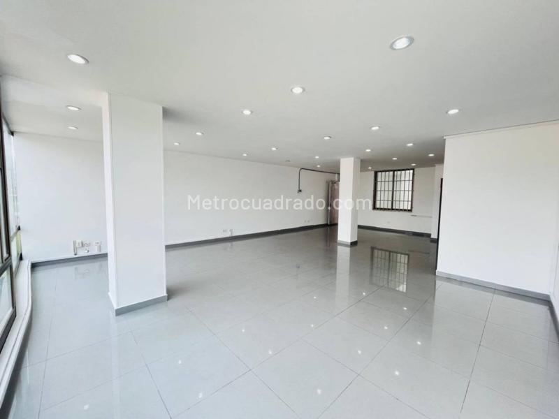 Oficina en Arriendo, Chia, Chía - Więcej