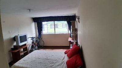 Casa de 5 alcobas en venta en Bosque Popular, Bogotá, 253 m² · foto 7 de 14