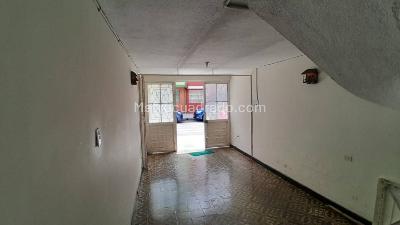 Casa de 5 alcobas en venta en Bosque Popular, Bogotá, 253 m² · foto 14 de 14
