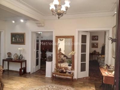 Casa de 5 alcobas en venta en La Salle, Bogotá, 520 m² · foto 2 de 20