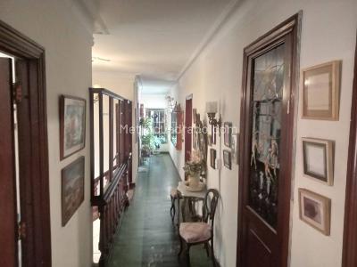 Casa de 5 alcobas en venta en La Salle, Bogotá, 520 m² · foto 7 de 20