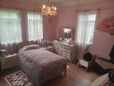 Casa de 5 alcobas en venta en La Salle, Bogotá, 520 m² · foto 9 de 20