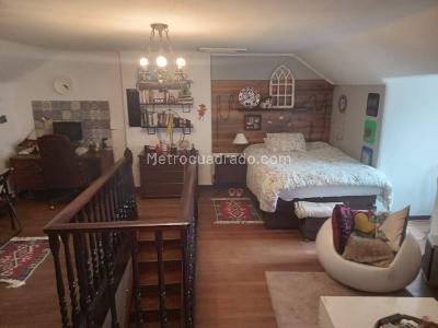 Casa de 5 alcobas en venta en La Salle, Bogotá, 520 m² · foto 11 de 20