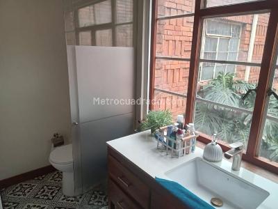 Casa de 5 alcobas en venta en La Salle, Bogotá, 520 m² · foto 13 de 20