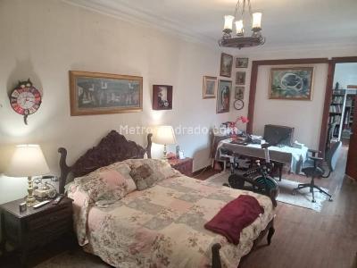 Casa de 5 alcobas en venta en La Salle, Bogotá, 520 m² · foto 14 de 20