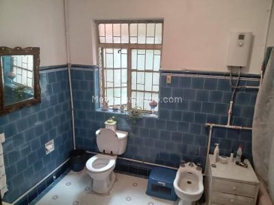 Casa de 5 alcobas en venta en La Salle, Bogotá, 520 m² · foto 16 de 20