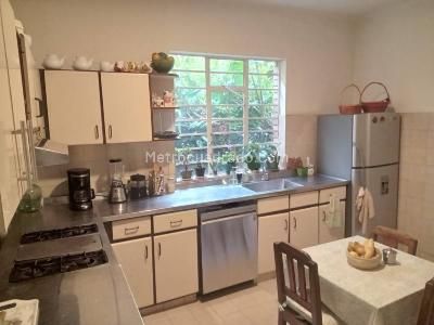 Casa de 5 alcobas en venta en La Salle, Bogotá, 520 m² · foto 17 de 20