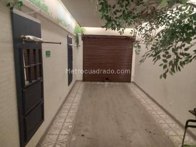 Casa de 5 alcobas en venta en La Salle, Bogotá, 520 m² · foto 19 de 20