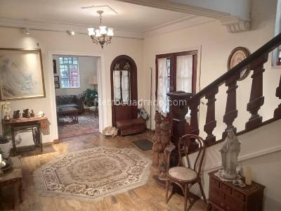 Casa de 5 alcobas en venta en La Salle, Bogotá, 520 m² · foto 20 de 20