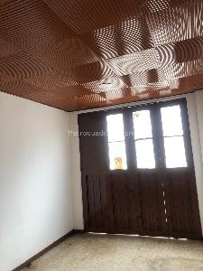 Casa de 5 alcobas en venta en Teusaquillo, Bogotá, 225 m² · foto 2 de 20