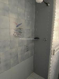 Casa de 5 alcobas en venta en Teusaquillo, Bogotá, 225 m² · foto 3 de 20