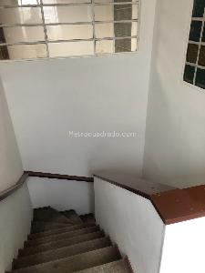 Casa de 5 alcobas en venta en Teusaquillo, Bogotá, 225 m² · foto 4 de 20