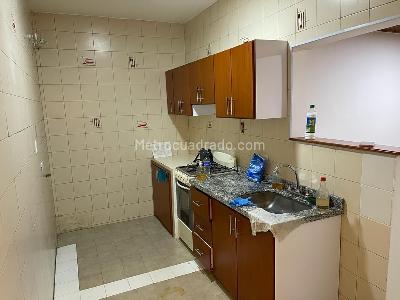 Casa de 5 alcobas en venta en Teusaquillo, Bogotá, 225 m² · foto 5 de 20