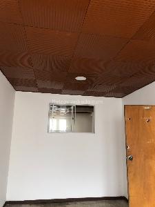 Casa de 5 alcobas en venta en Teusaquillo, Bogotá, 225 m² · foto 6 de 20