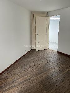 Casa de 5 alcobas en venta en Teusaquillo, Bogotá, 225 m² · foto 7 de 20