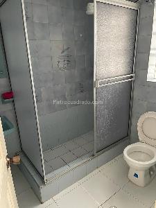 Casa de 5 alcobas en venta en Teusaquillo, Bogotá, 225 m² · foto 9 de 20
