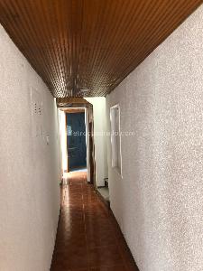 Casa de 5 alcobas en venta en Teusaquillo, Bogotá, 225 m² · foto 11 de 20