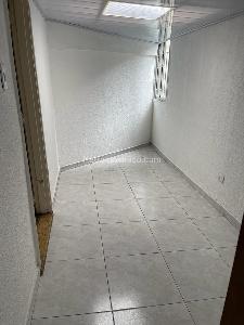 Casa de 5 alcobas en venta en Teusaquillo, Bogotá, 225 m² · foto 13 de 20
