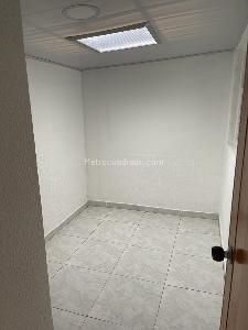 Casa de 5 alcobas en venta en Teusaquillo, Bogotá, 225 m² · foto 14 de 20