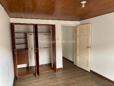 Casa de 5 alcobas en venta en Teusaquillo, Bogotá, 225 m² · foto 15 de 20