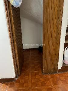 Casa de 5 alcobas en venta en Teusaquillo, Bogotá, 225 m² · foto 18 de 20
