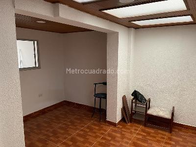 Casa de 5 alcobas en venta en Teusaquillo, Bogotá, 225 m² · foto 20 de 20