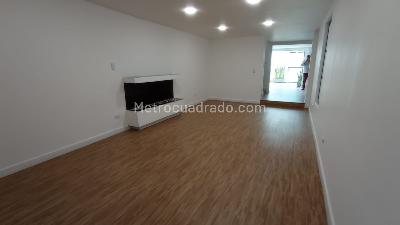 Casa en venta en Cedritos, Bogotá · foto 3 de 20