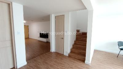 Casa en venta en Cedritos, Bogotá · foto 4 de 20