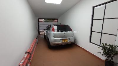 Casa en venta en Cedritos, Bogotá · foto 5 de 20