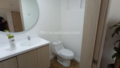 Casa en venta en Cedritos, Bogotá · foto 6 de 20