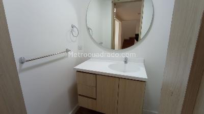 Casa en venta en Cedritos, Bogotá · foto 7 de 20