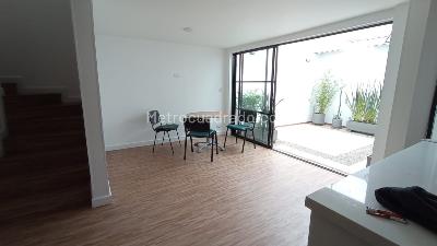 Casa en venta en Cedritos, Bogotá · foto 8 de 20