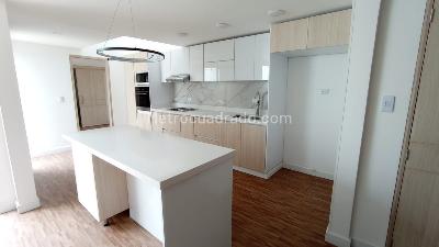 Casa en venta en Cedritos, Bogotá · foto 9 de 20