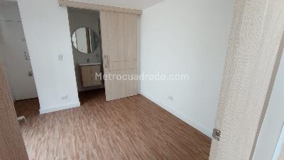 Casa en venta en Cedritos, Bogotá · foto 10 de 20