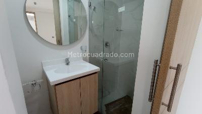 Casa en venta en Cedritos, Bogotá · foto 11 de 20