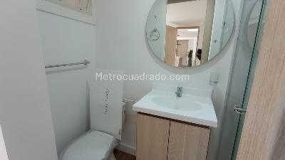 Casa en venta en Cedritos, Bogotá · foto 12 de 20