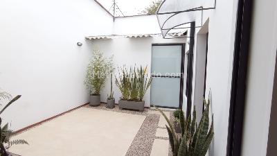 Casa en venta en Cedritos, Bogotá · foto 13 de 20