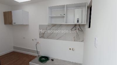 Casa en venta en Cedritos, Bogotá · foto 14 de 20