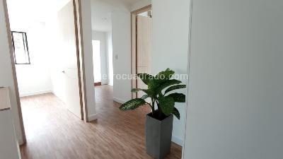 Casa en venta en Cedritos, Bogotá · foto 15 de 20
