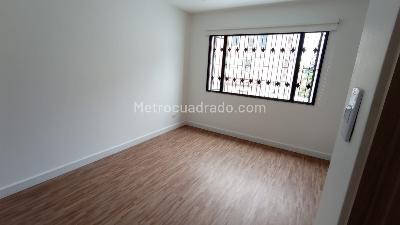 Casa en venta en Cedritos, Bogotá · foto 16 de 20