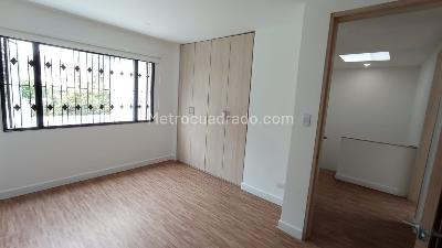 Casa en venta en Cedritos, Bogotá · foto 17 de 20