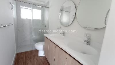 Casa en venta en Cedritos, Bogotá · foto 18 de 20