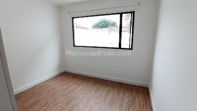 Casa en venta en Cedritos, Bogotá · foto 19 de 20