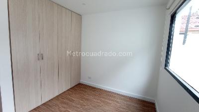 Casa en venta en Cedritos, Bogotá · foto 20 de 20