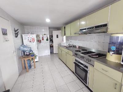 Casa de 4 alcobas en venta en Pasadena, Bogotá, 243 m² · foto 9 de 20