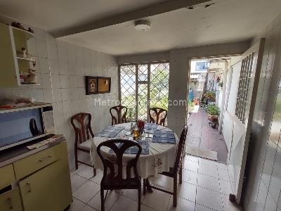 Casa de 4 alcobas en venta en Pasadena, Bogotá, 243 m² · foto 10 de 20