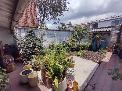 Casa de 4 alcobas en venta en Pasadena, Bogotá, 243 m² · foto 12 de 20