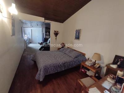 Casa de 4 alcobas en venta en Pasadena, Bogotá, 243 m² · foto 16 de 20