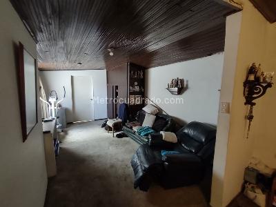 Casa de 4 alcobas en venta en Pasadena, Bogotá, 243 m² · foto 18 de 20