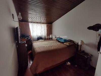 Casa de 4 alcobas en venta en Pasadena, Bogotá, 243 m² · foto 19 de 20
